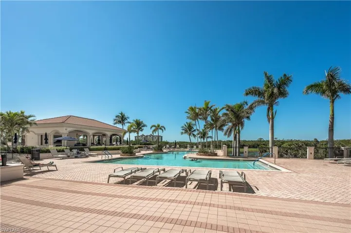 23850 Via Italia Cir 204, Estero, Florida 34134