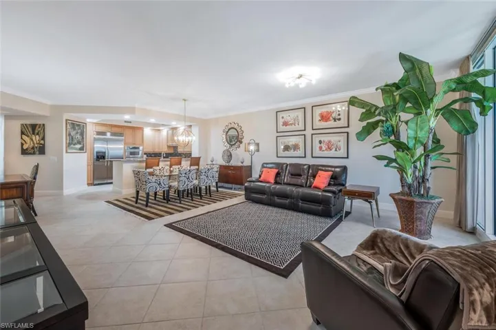23850 Via Italia Cir 204, Estero, Florida 34134