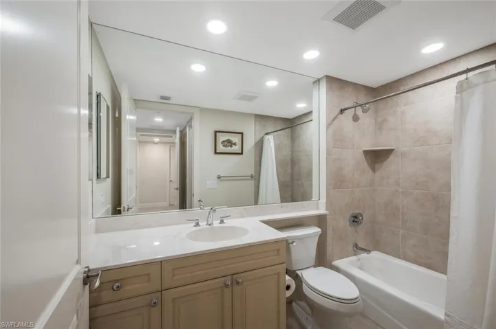 23850 Via Italia Cir 204, Estero, Florida 34134