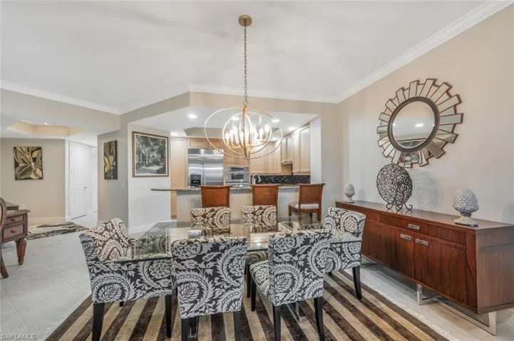 23850 Via Italia Cir 204, Estero, Florida 34134