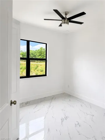 guess bedroom 1