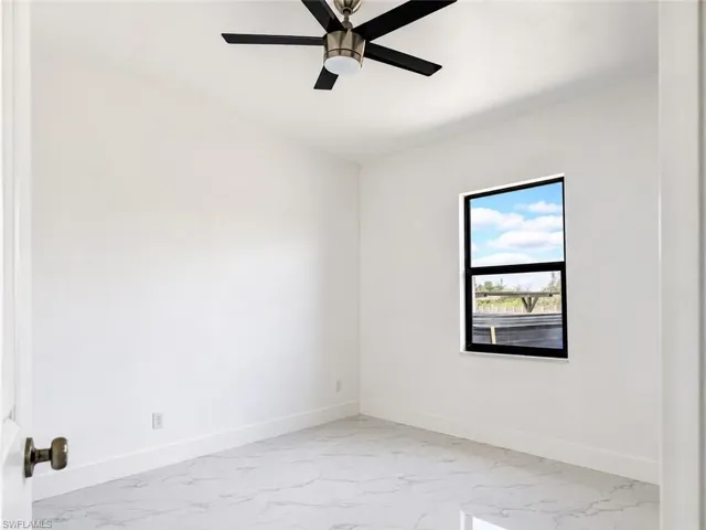 guess bedroom 2
