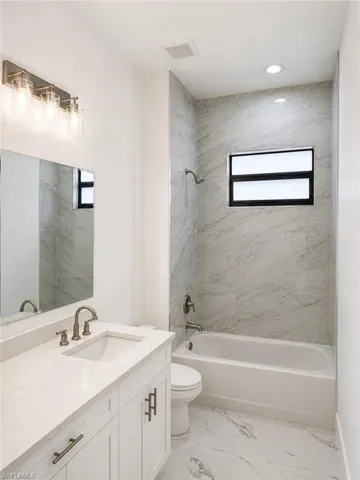 guess bathroom