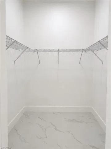 master bedroom closet 1