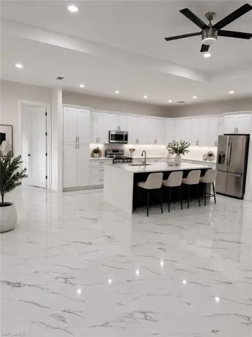 811 Dartmouth Ct, Lehigh Acres, Florida 33974