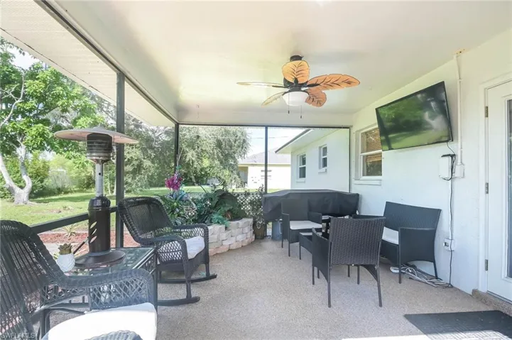 312 Se 25th Ter, Cape Coral Fl 33904
