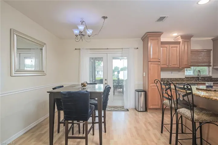 312 Se 25th Ter, Cape Coral Fl 33904