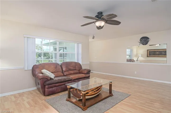 312 Se 25th Ter, Cape Coral Fl 33904