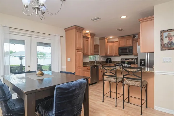 312 Se 25th Ter, Cape Coral Fl 33904