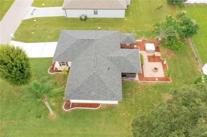 312 Se 25th Ter, Cape Coral Fl 33904