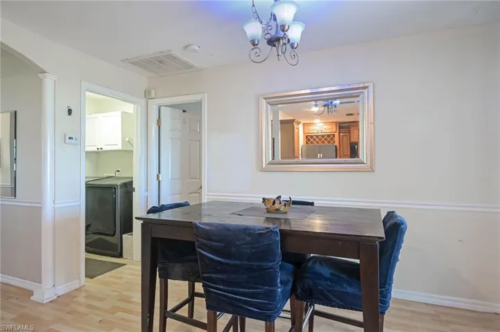 312 Se 25th Ter, Cape Coral Fl 33904
