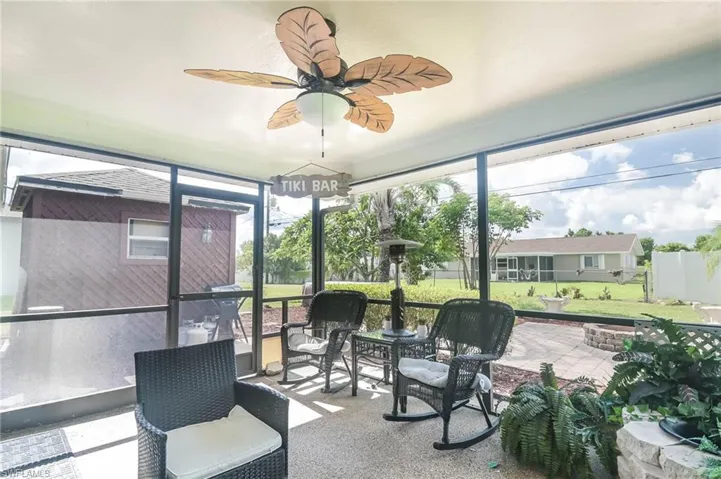 312 Se 25th Ter, Cape Coral Fl 33904