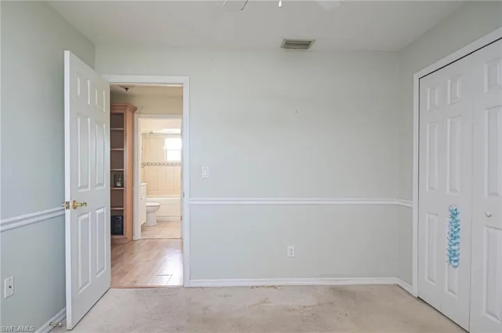 312 Se 25th Ter, Cape Coral Fl 33904