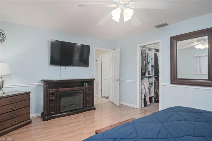 312 Se 25th Ter, Cape Coral Fl 33904