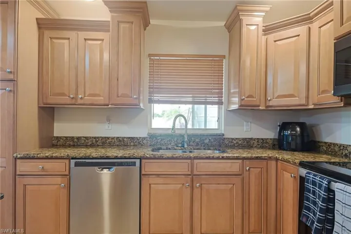 312 Se 25th Ter, Cape Coral Fl 33904