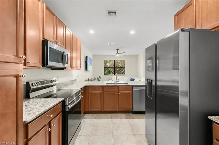 7797 Bristol Cir, Naples, Florida 34120