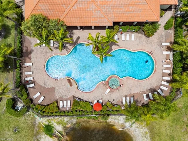 7797 Bristol Cir, Naples, Florida 34120