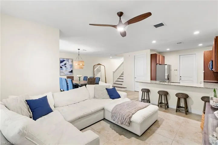 7797 Bristol Cir, Naples, Florida 34120