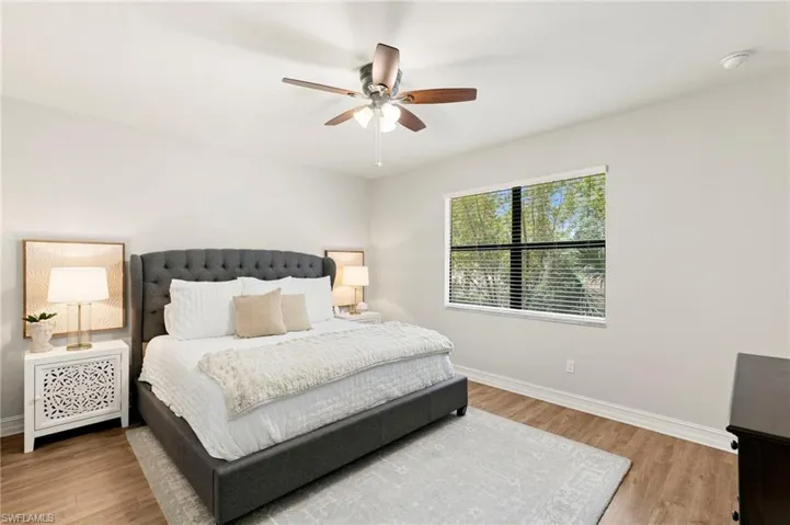 7797 Bristol Cir, Naples, Florida 34120