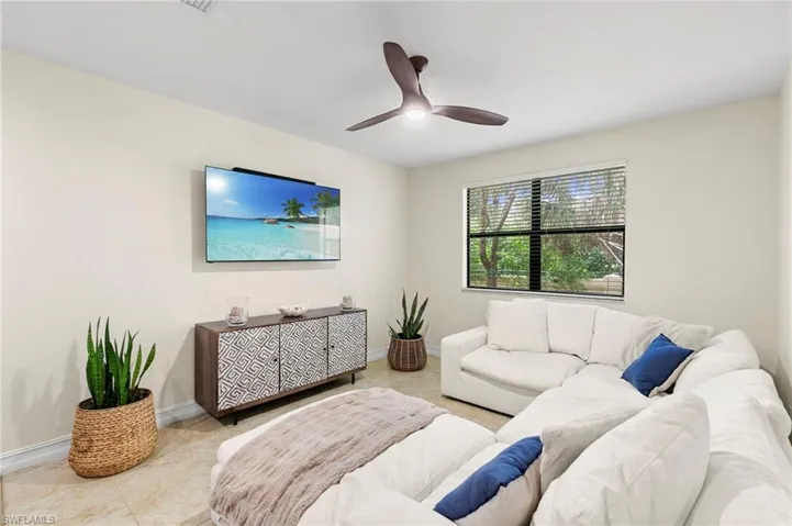 7797 Bristol Cir, Naples, Florida 34120