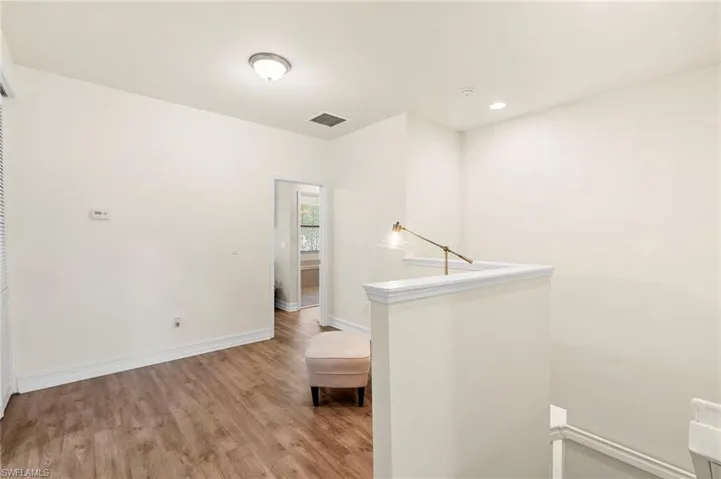 7797 Bristol Cir, Naples, Florida 34120