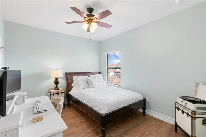 7797 Bristol Cir, Naples, Florida 34120