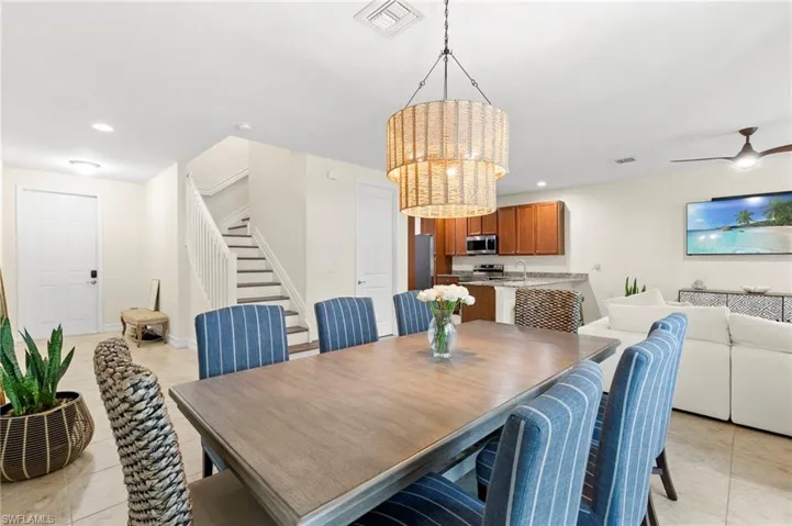 7797 Bristol Cir, Naples, Florida 34120