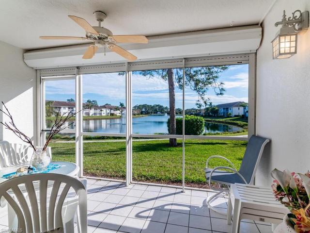 548 Belina DR S # 1601, NAPLES FL 34104