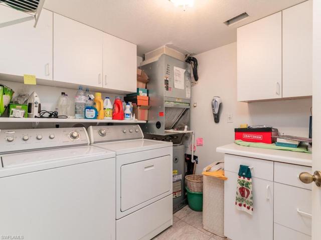 548 Belina DR S # 1601, NAPLES FL 34104
