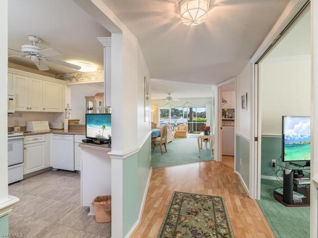 548 Belina DR S # 1601, NAPLES FL 34104