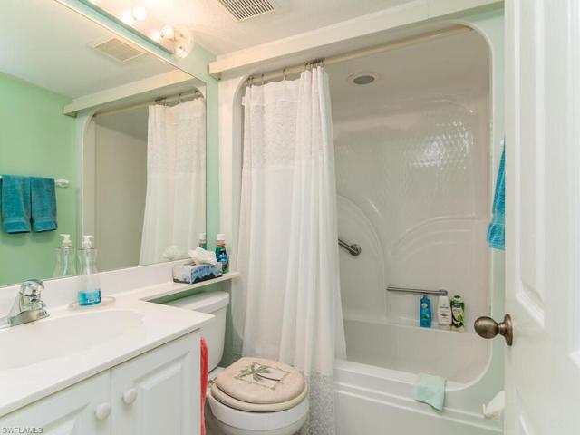 548 Belina DR S # 1601, NAPLES FL 34104
