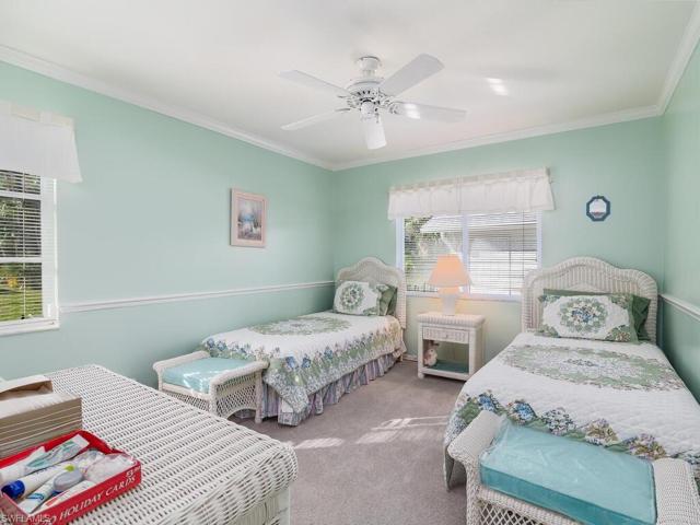 548 Belina DR S # 1601, NAPLES FL 34104