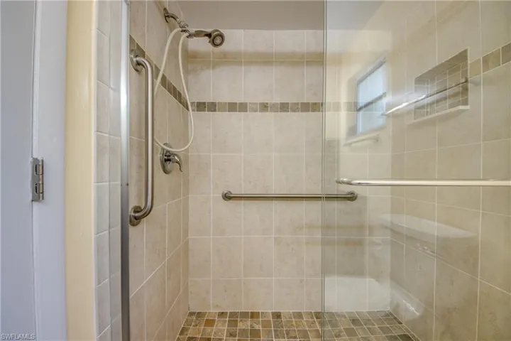 2nd Bath