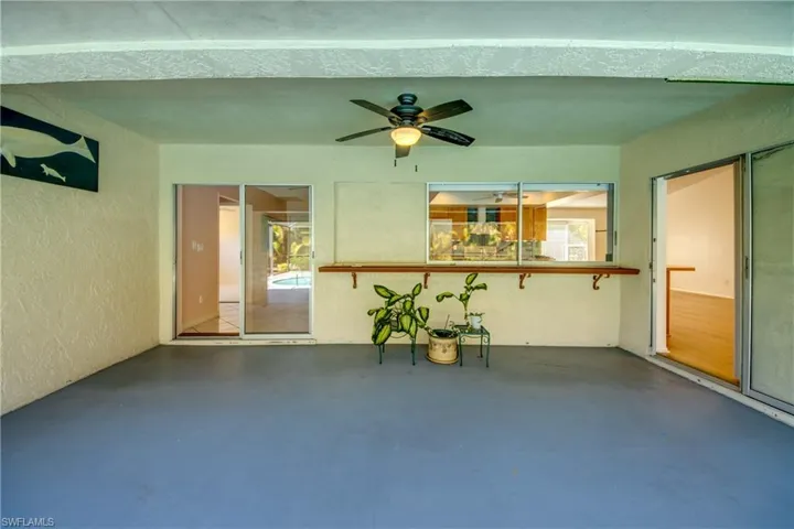 Lanai