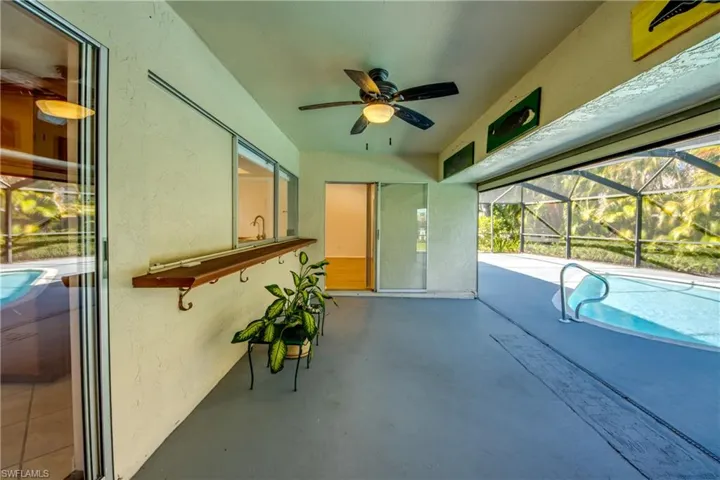 Lanai