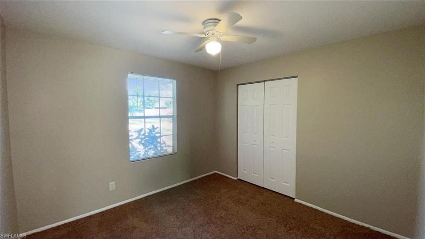 222 NE 20th TER, CAPE CORAL FL 33909