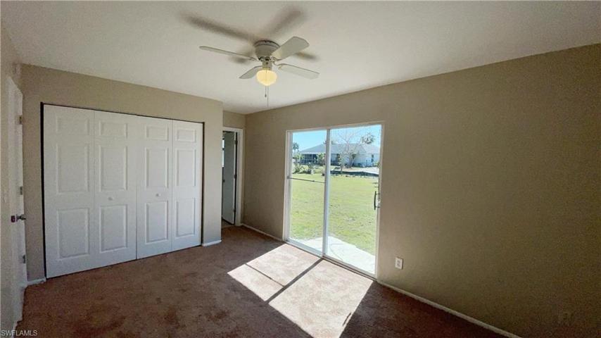 222 NE 20th TER, CAPE CORAL FL 33909