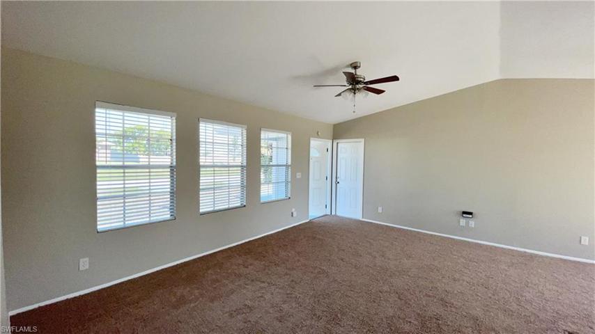222 NE 20th TER, CAPE CORAL FL 33909