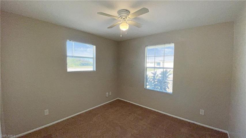 222 NE 20th TER, CAPE CORAL FL 33909