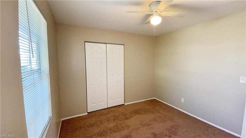 222 NE 20th TER, CAPE CORAL FL 33909