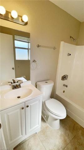 222 NE 20th TER, CAPE CORAL FL 33909