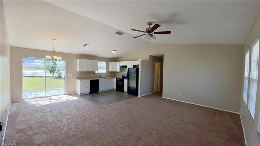 222 NE 20th TER, CAPE CORAL FL 33909
