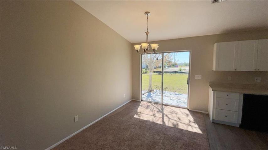 222 NE 20th TER, CAPE CORAL FL 33909