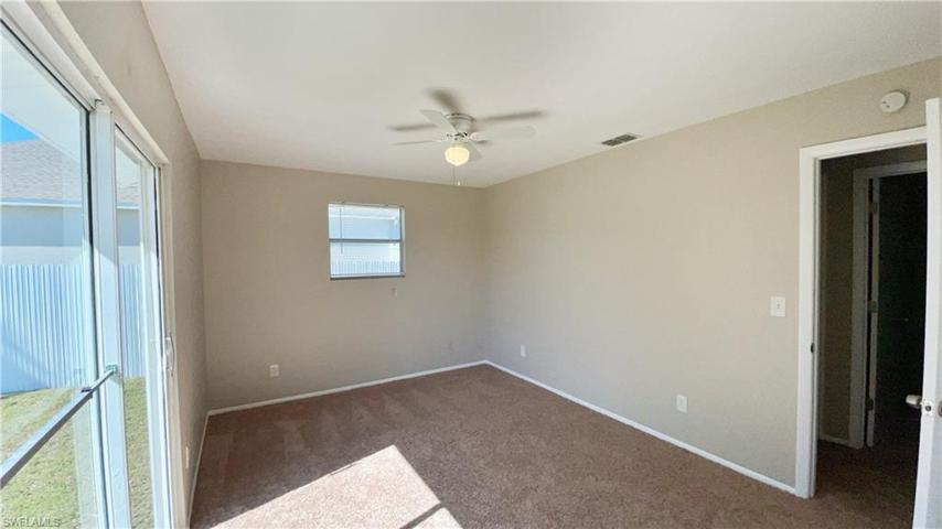222 NE 20th TER, CAPE CORAL FL 33909