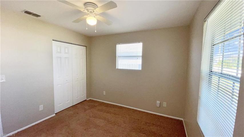 222 NE 20th TER, CAPE CORAL FL 33909