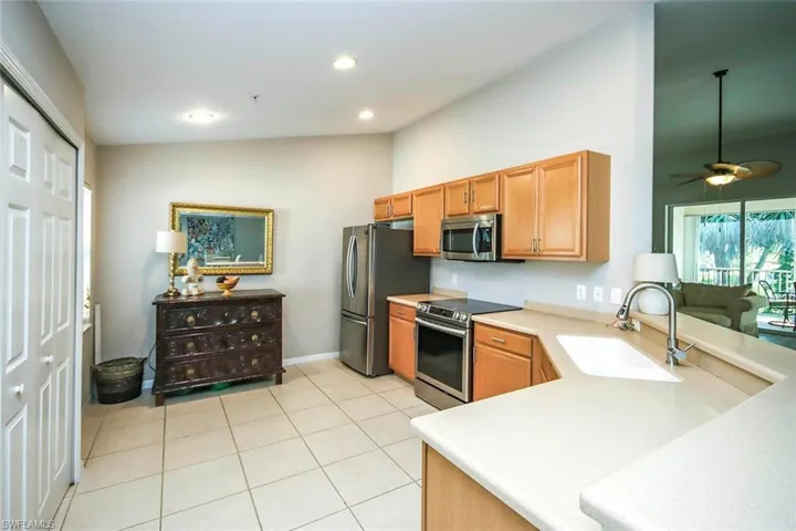 11620 Navarro Way 2404, Fort Myers, Florida 33908