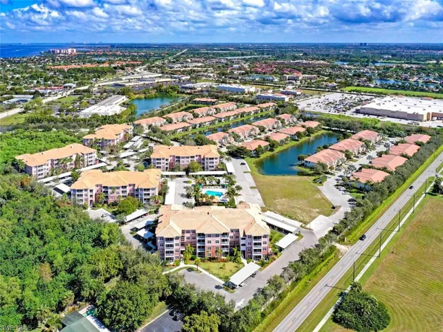 11620 Navarro Way 2404, Fort Myers, Florida 33908