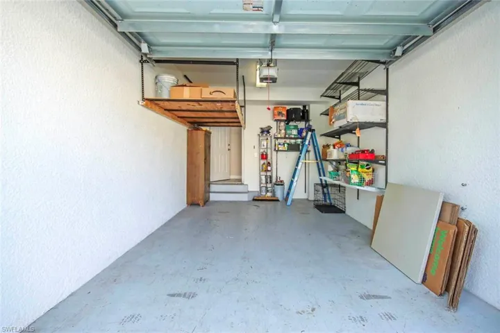 11620 Navarro Way 2404, Fort Myers, Florida 33908