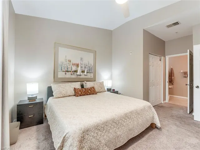 15433 Bellamar Cir 1025, Fort Myers, Florida 33908