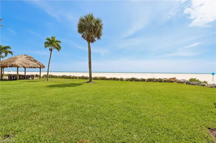 7500  Estero  BLVD, Fort Myers Beach, FL 33931